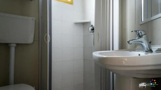 Villaggio Camping Spiaggia Lunga - 44