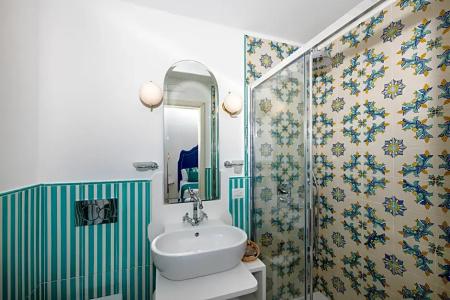 Eden Roc Suites - 503