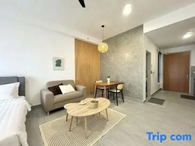Jiangnanju Boutique - 275