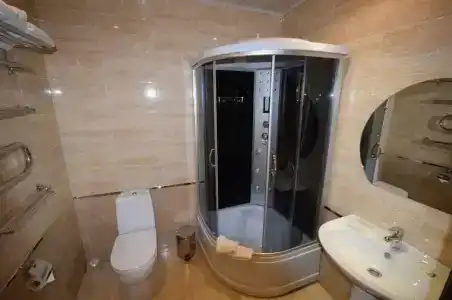 Вега - 20