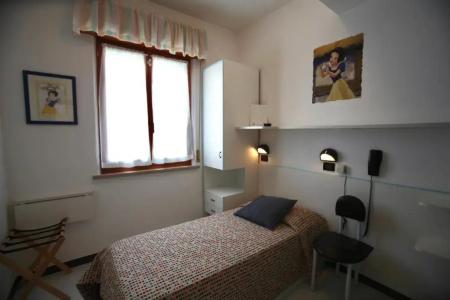 Biancaneve Wellness - 55