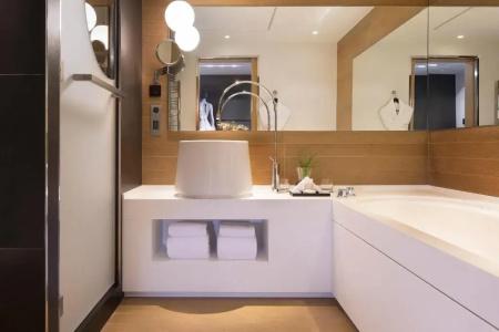Le Cinq Codet - 123