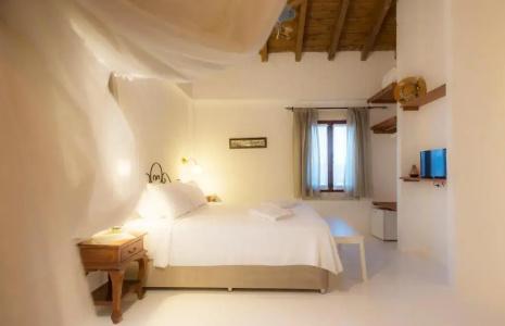 Jakamar Butik Otel - 49