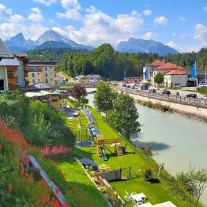 Grünberger superior - 66