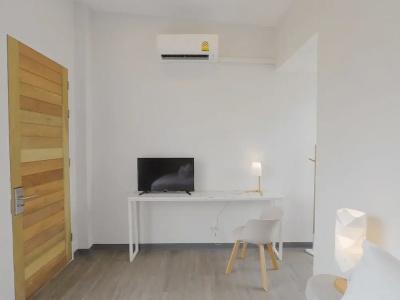 Meet Boutique Resort - 19