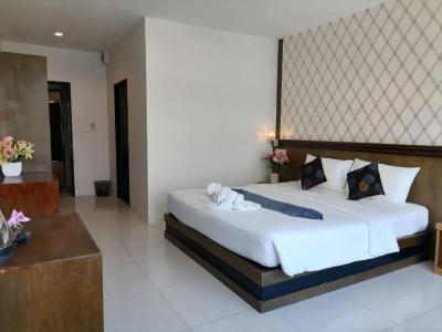 Patong Landmark - 24