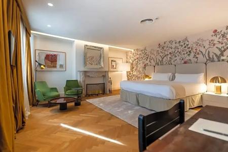 Palacio Ca Sa Galesa - 106