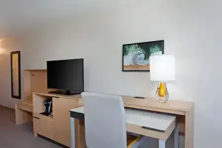 Holiday Inn Los Angeles - Lax Airport, An Ihg - 34