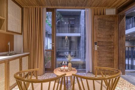 Le Boutique Danang - 65