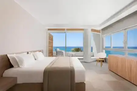 Hôtel Cala di Sole - 68