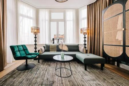 Boutique Margretha - 110