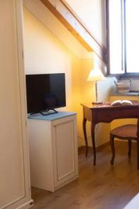 Pallanza - 61