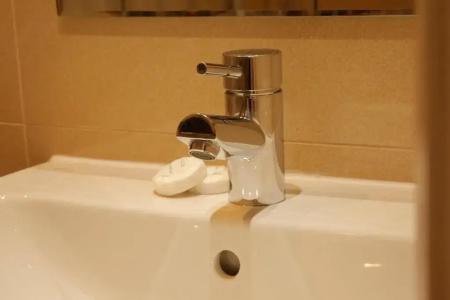 Astors Belgravia - 17