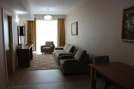 Grand Karot - 59