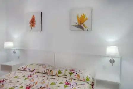 Apartamentos Moraña - 69