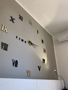 ProKite Alby Rondina - - - 40