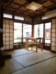 Yadoya Hiraiwa - 6