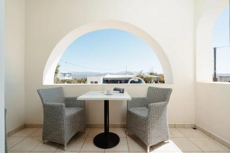 Mitos Suites - 48