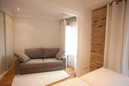 Catedral Suites by Como en Casa - 207