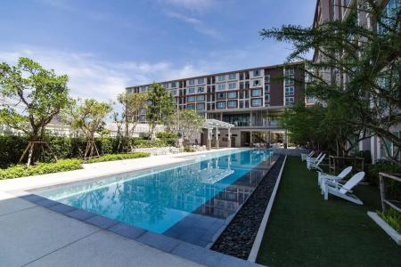 First Choice Suites By The Sea Sha Plus Extra - 12