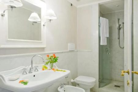 Residenza Castiglioni - 46
