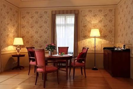 Appia Residences - 111