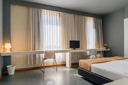Basic Braga by Axis - 30