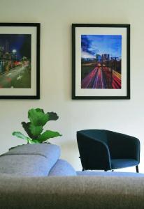 Quest Prahran - 38