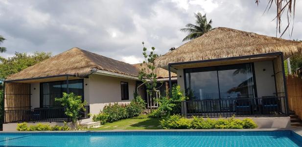 Samutra Residences - 10