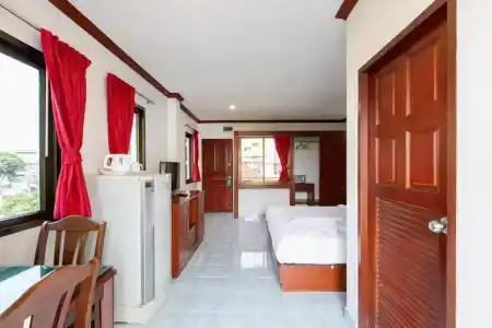 Selina Place - 88