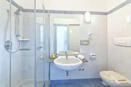 San Giorgio Terme - 41