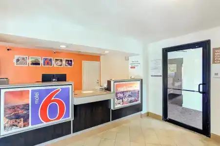 6-Dallas, TX - South - 8