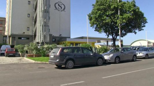 Sardegna - Suites & Restaurant - 15