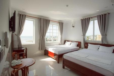 Phu Hong - 27