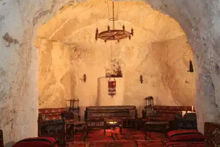 Elruha - 37