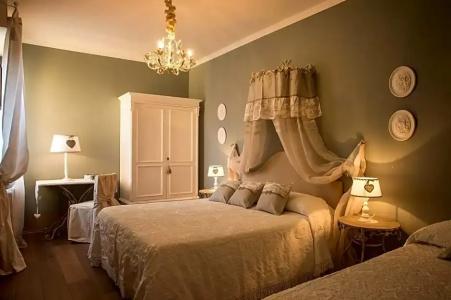 B&B Il Biancospino - 30