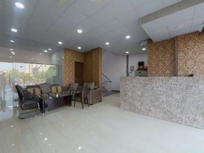 DANARIA - 1