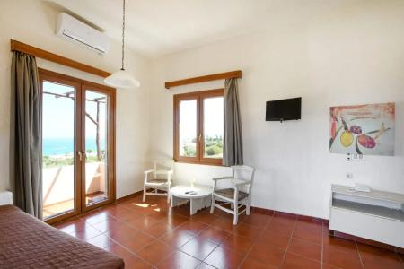 Magia Village Resort - 57