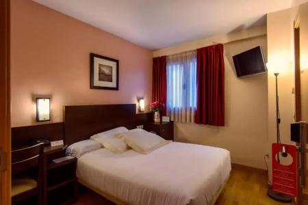 Castro Real - 66