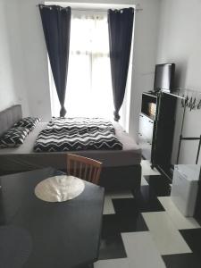 Privatzimmer Hagen - 51
