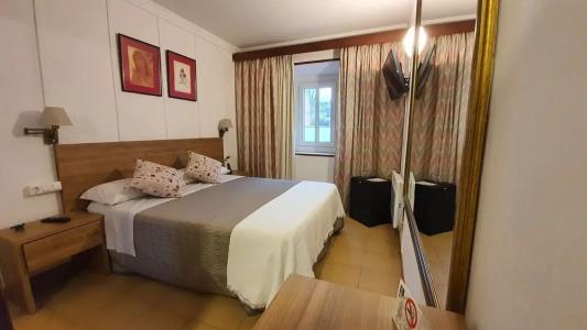 La Residencia - 52