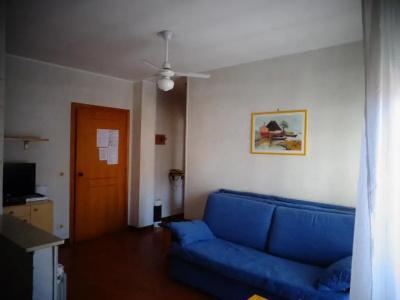 Residence Aurora - 31