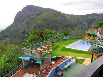 The View Ella - 71