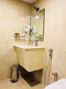 Royal Inn - Electronic City - 52