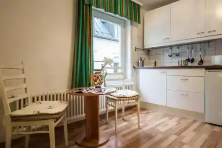 Löhr - 182