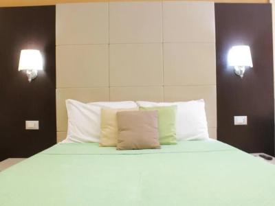 Candia Inn Vatican - 12