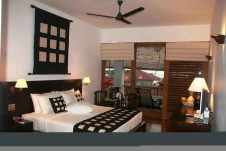 Weligama Bay Resort - 2