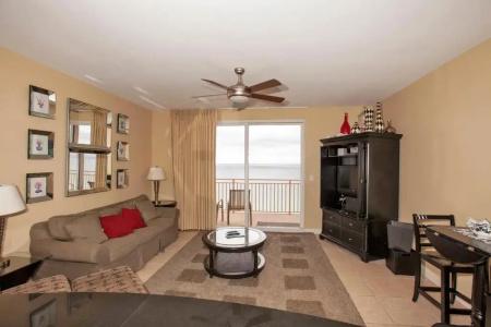 Splash Beach by Panhandle Getaways - 434