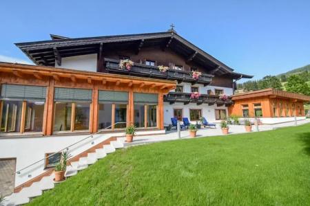 Gasthof Skirast - 12