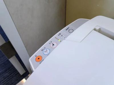 Green Park Tsu - 37